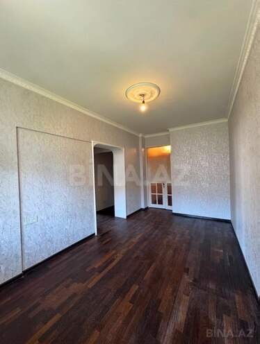 Продается 3-комн. новостройка 80 м², м. Мемар Аджеми, photo 12 from 13