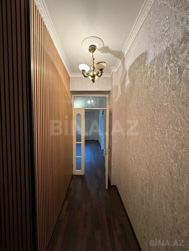 Продается 3-комн. новостройка 80 м², м. Мемар Аджеми, photo 9 from 13