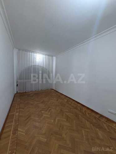 İcarəyə verilir 4 otaqlı ofis 130 m², Nizami m., photo 6 from 23