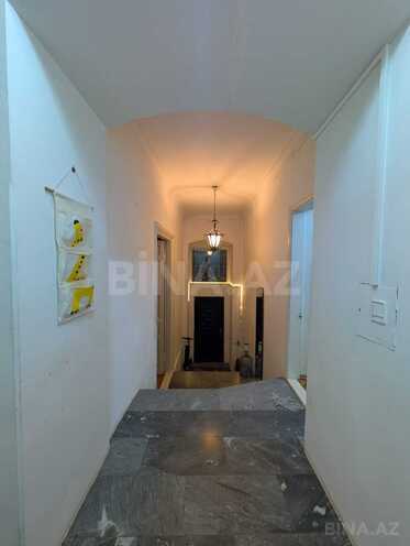 İcarəyə verilir 4 otaqlı ofis 130 m², Nizami m., photo 13 from 23