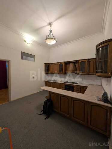 İcarəyə verilir 4 otaqlı ofis 130 m², Nizami m., photo 20 from 23