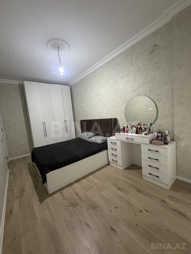 Сдаётся 2-комн. новостройка 57 м², photo 4 from 9