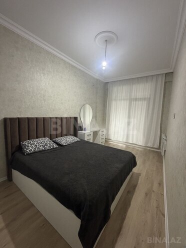 Сдаётся 2-комн. новостройка 57 м², photo 6 from 9