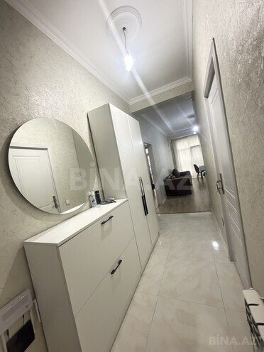 Сдаётся 2-комн. новостройка 57 м², photo 5 from 9