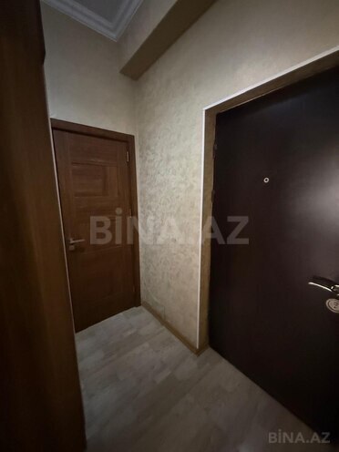 Продаётся 2-комн. новостройка 44 м², photo 10 from 15