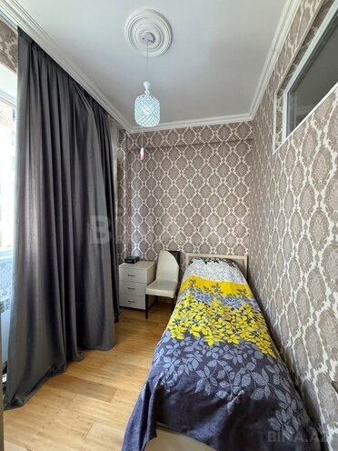 Продаётся 2-комн. новостройка 44 м², photo 12 from 15