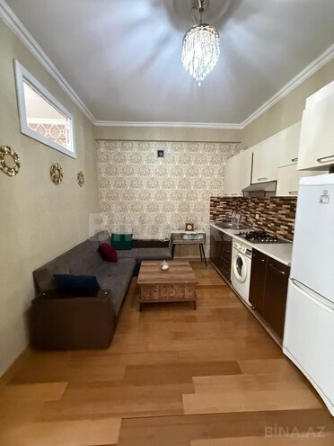 Продаётся 2-комн. новостройка 44 м², photo 3 from 15