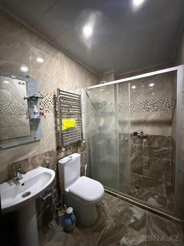 Продаётся 2-комн. новостройка 44 м², photo 11 from 15