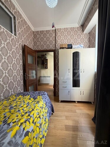 Продаётся 2-комн. новостройка 44 м², photo 6 from 15