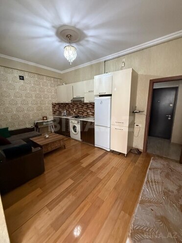 Продаётся 2-комн. новостройка 44 м², photo 8 from 15
