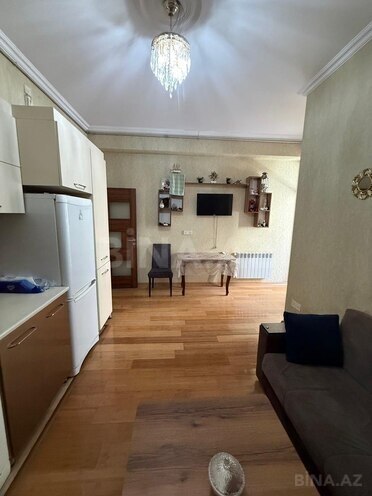 Продаётся 2-комн. новостройка 44 м², photo 4 from 15