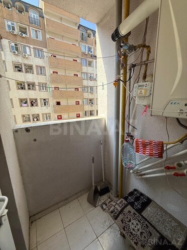 Продаётся 2-комн. новостройка 44 м², photo 13 from 15