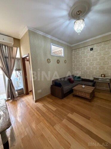 Продаётся 2-комн. новостройка 44 м², photo 7 from 15