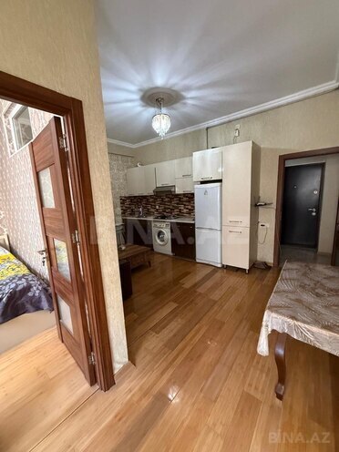 Продаётся 2-комн. новостройка 44 м², photo 5 from 15