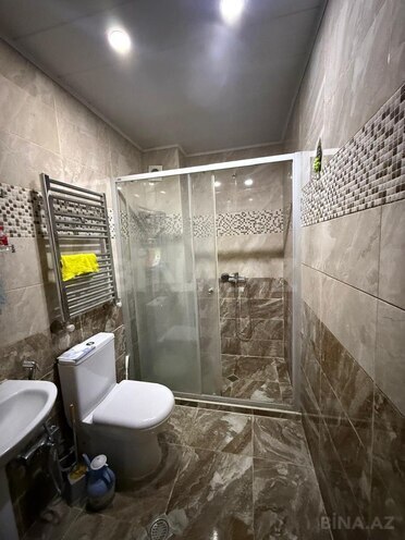 Продаётся 2-комн. новостройка 44 м², photo 14 from 15