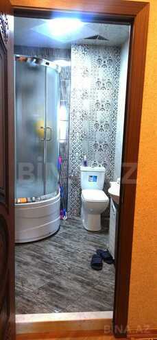Продаётся 3-комн. новостройка 100 м², пос. Бакиханова, photo 12 from 13