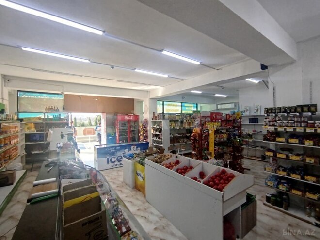 Satılır  obyekt 100 m², Masazır q., photo 3 from 6