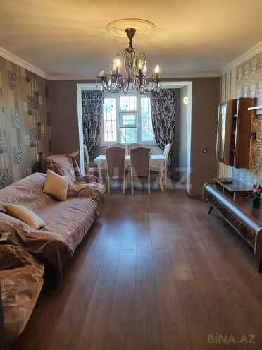 Продаётся 3-комн. вторичка 70 м², Наримановский  р., photo 1 from 7