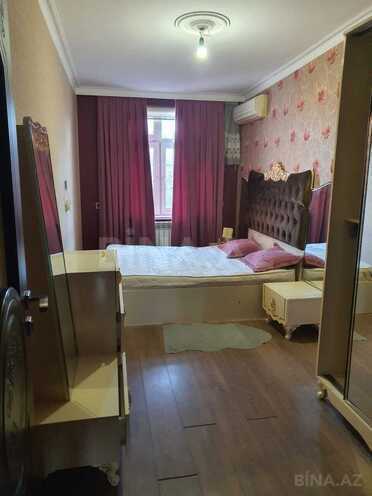 Продаётся 3-комн. вторичка 70 м², Наримановский  р., photo 5 from 7