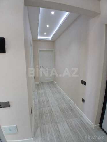 Продаётся 2-комн. вторичка 60 м², пос. Ени Гюнешли, photo 16 from 26