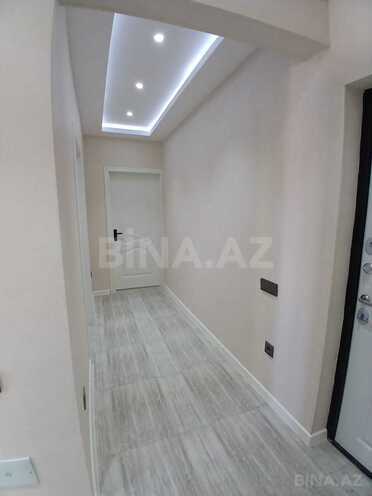 Продаётся 2-комн. вторичка 60 м², пос. Ени Гюнешли, photo 19 from 26