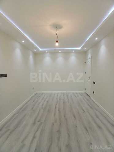Продаётся 2-комн. вторичка 60 м², пос. Ени Гюнешли, photo 5 from 26
