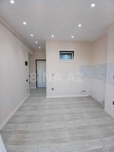 Продаётся 2-комн. вторичка 60 м², пос. Ени Гюнешли, photo 13 from 26