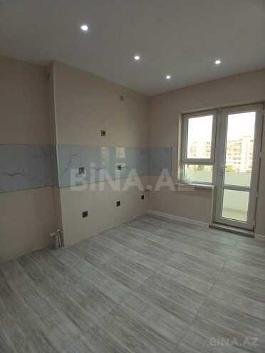 Продаётся 2-комн. вторичка 60 м², пос. Ени Гюнешли, photo 11 from 26
