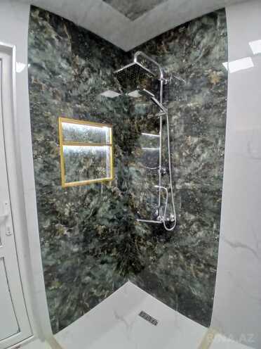 Продаётся 2-комн. вторичка 60 м², пос. Ени Гюнешли, photo 22 from 26
