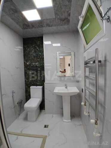 Продаётся 2-комн. вторичка 60 м², пос. Ени Гюнешли, photo 21 from 26