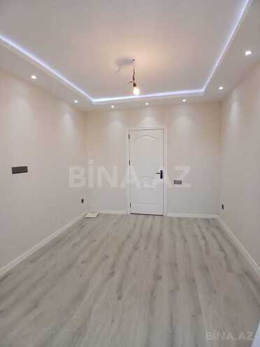 Продаётся 2-комн. вторичка 60 м², пос. Ени Гюнешли, photo 9 from 26