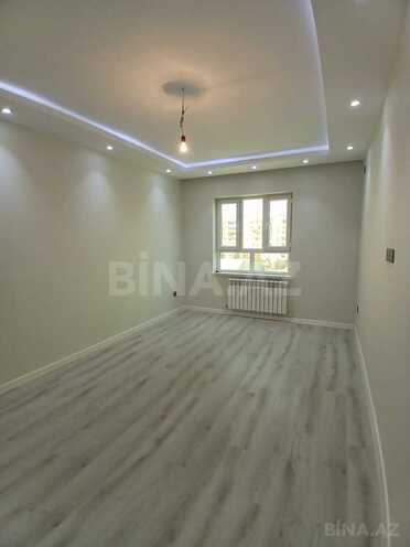 Продаётся 2-комн. вторичка 60 м², пос. Ени Гюнешли, photo 4 from 26