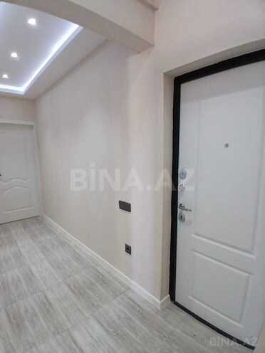 Продаётся 2-комн. вторичка 60 м², пос. Ени Гюнешли, photo 20 from 26