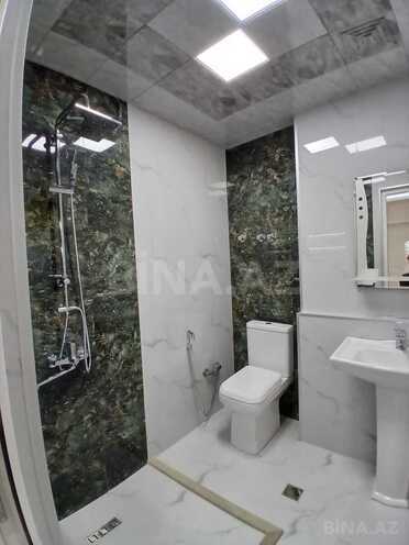 Продаётся 2-комн. вторичка 60 м², пос. Ени Гюнешли, photo 24 from 26