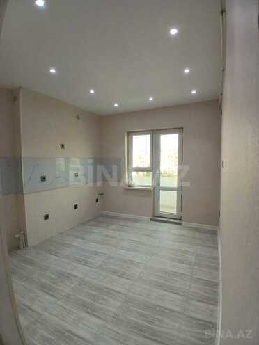 Продаётся 2-комн. вторичка 60 м², пос. Ени Гюнешли, photo 10 from 26