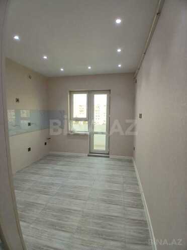 Продаётся 2-комн. вторичка 60 м², пос. Ени Гюнешли, photo 12 from 26
