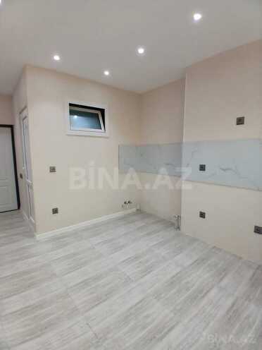 Продаётся 2-комн. вторичка 60 м², пос. Ени Гюнешли, photo 14 from 26
