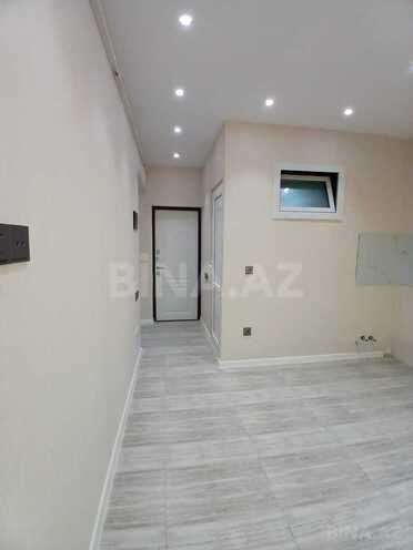 Продаётся 2-комн. вторичка 60 м², пос. Ени Гюнешли, photo 18 from 26