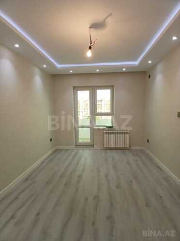 Продаётся 2-комн. вторичка 60 м², пос. Ени Гюнешли, photo 7 from 26