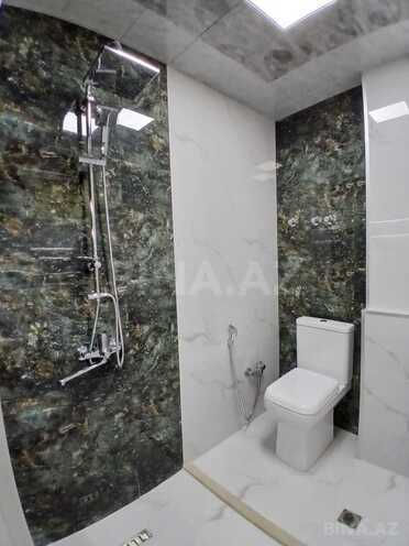 Продаётся 2-комн. вторичка 60 м², пос. Ени Гюнешли, photo 25 from 26