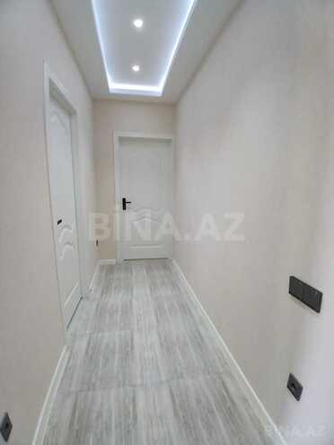 Продаётся 2-комн. вторичка 60 м², пос. Ени Гюнешли, photo 17 from 26