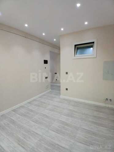 Продаётся 2-комн. вторичка 60 м², пос. Ени Гюнешли, photo 15 from 26