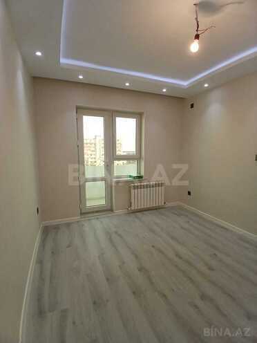 Продаётся 2-комн. вторичка 60 м², пос. Ени Гюнешли, photo 6 from 26