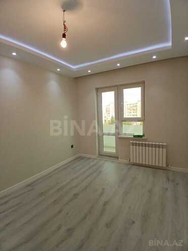 Продаётся 2-комн. вторичка 60 м², пос. Ени Гюнешли, photo 8 from 26