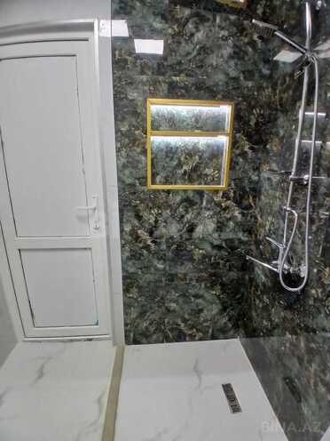 Продаётся 2-комн. вторичка 60 м², пос. Ени Гюнешли, photo 23 from 26