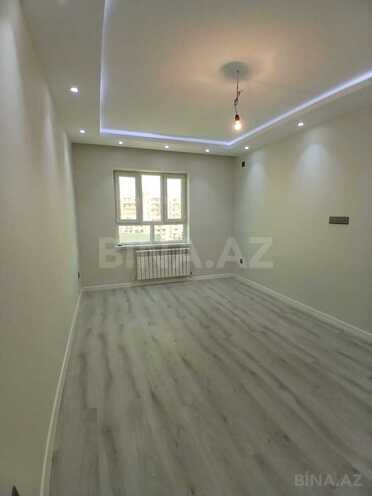 Продаётся 2-комн. вторичка 60 м², пос. Ени Гюнешли, photo 1 from 26