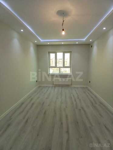 Продаётся 2-комн. вторичка 60 м², пос. Ени Гюнешли, photo 3 from 26