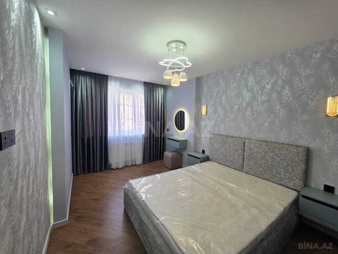 Satılır 3 otaqlı köhnə tikili 75 m², Əhmədli m., photo 6 from 20