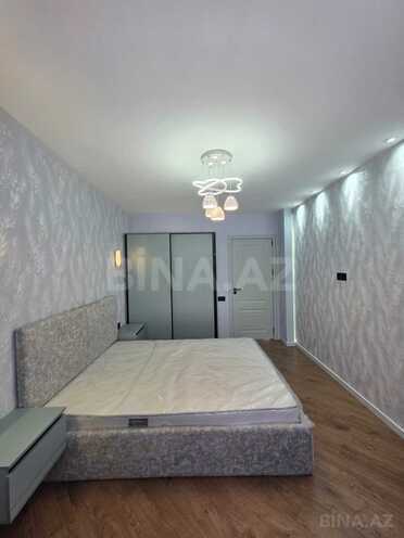 Satılır 3 otaqlı köhnə tikili 75 m², Əhmədli m., photo 8 from 20