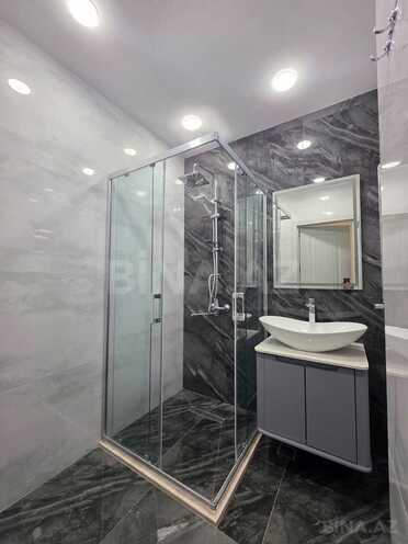 Satılır 3 otaqlı köhnə tikili 75 m², Əhmədli m., photo 18 from 20